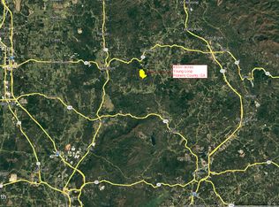 0 Young Loop #7206, Fairmount, GA 30139