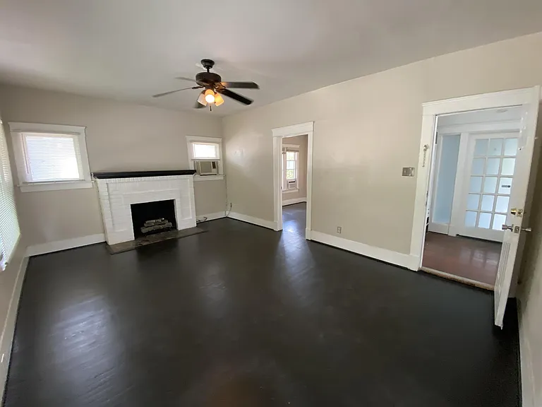 512 Branard St #A — Photo 3