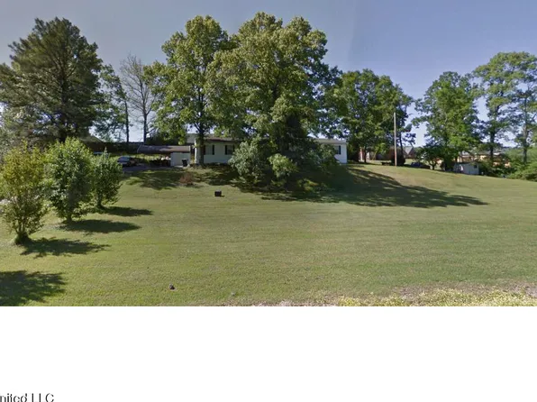 2041 King Rd, Southaven, MS 38671