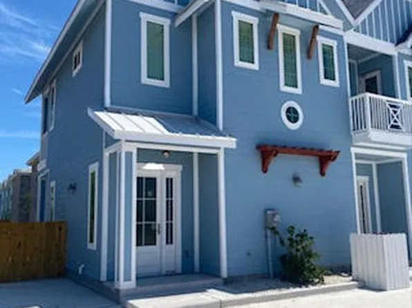 15510 Spyglass Dr, Corpus Christi, TX 78418