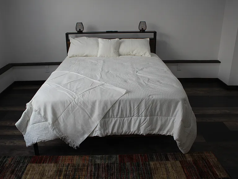 117 W Jackson Blvd #202 — Photo 17