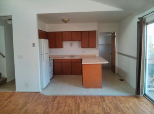 3060 W Roxborough Ct, West Valley City, UT 84119