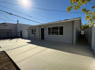 10912 Crockett St APT B, Sun Valley, CA 91352