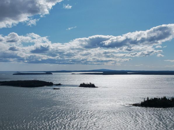 00 Eagle Island, Addison, ME 04606