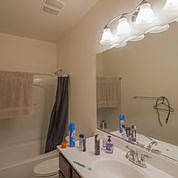 4th image of 3245 Torrance Ave
