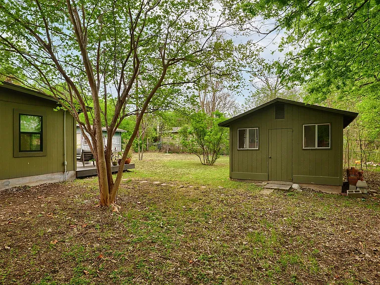 5205 Andover Pl — Photo 26