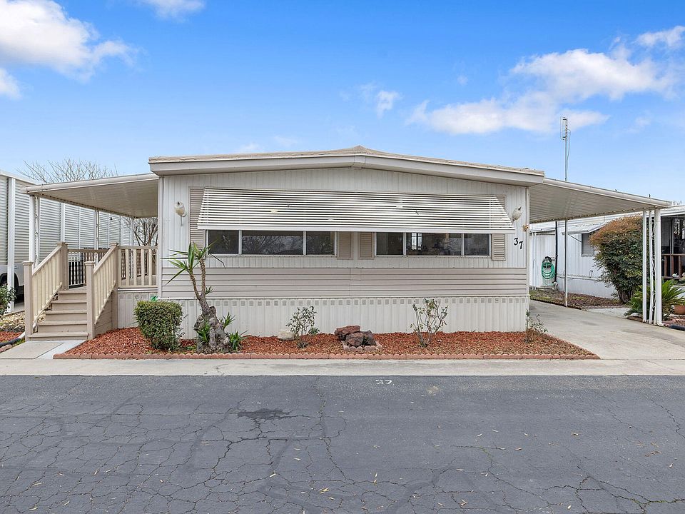 1st image of 1255 W Grangeville Boulevard #37