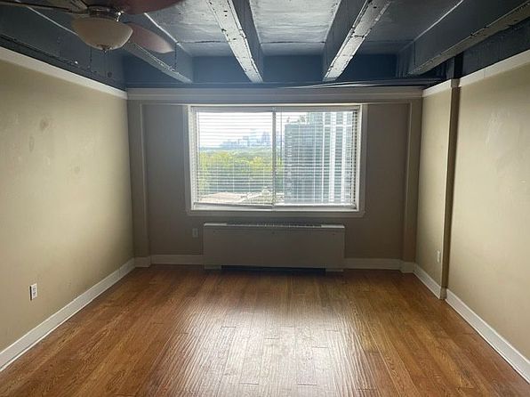 2479 Peachtree Rd NE APT 1012