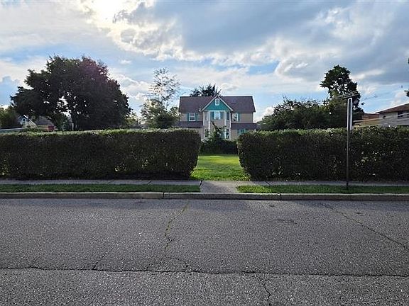2nd image of 46 W Prospect Street