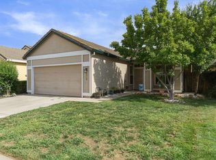 4349 Hedge Ave, Sacramento, CA