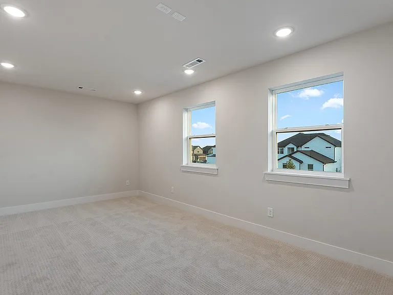 1831 Utopia St — Photo 8