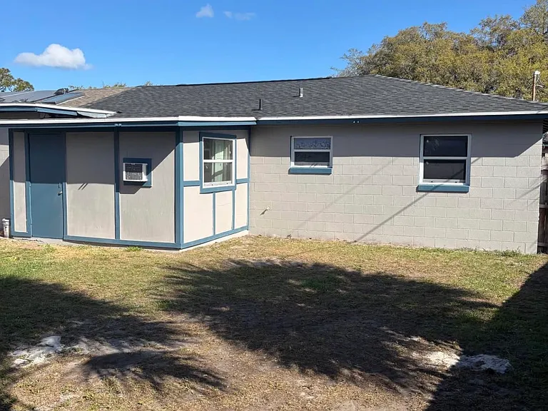 2813 Spring Hill Ct — Photo 19