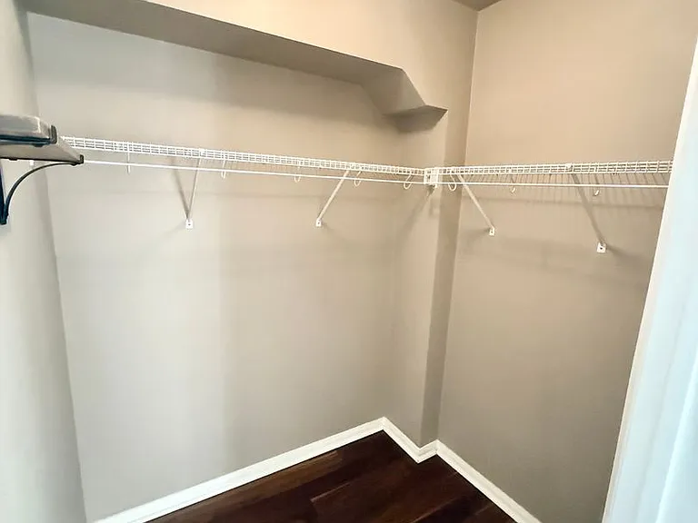 1435 India St #200 — Photo 5