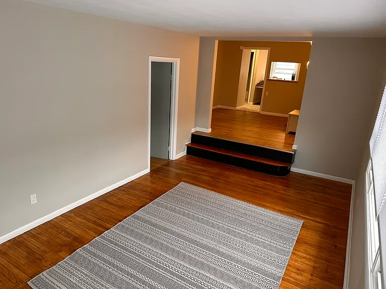 1460 Meriden Waterbury Tpke #2 — Photo 12