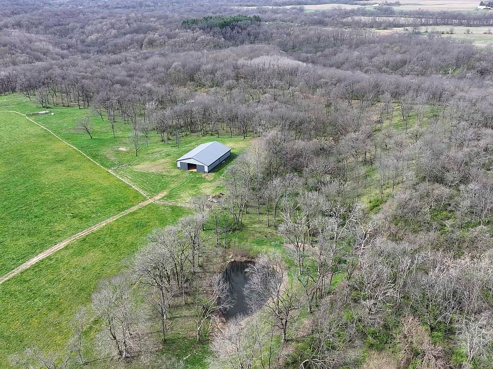 1st image of 1 N Hardscrabble Rd