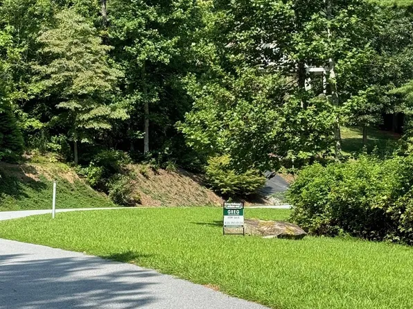 87 Solomons Cove Rd, Flat Rock, NC 28731