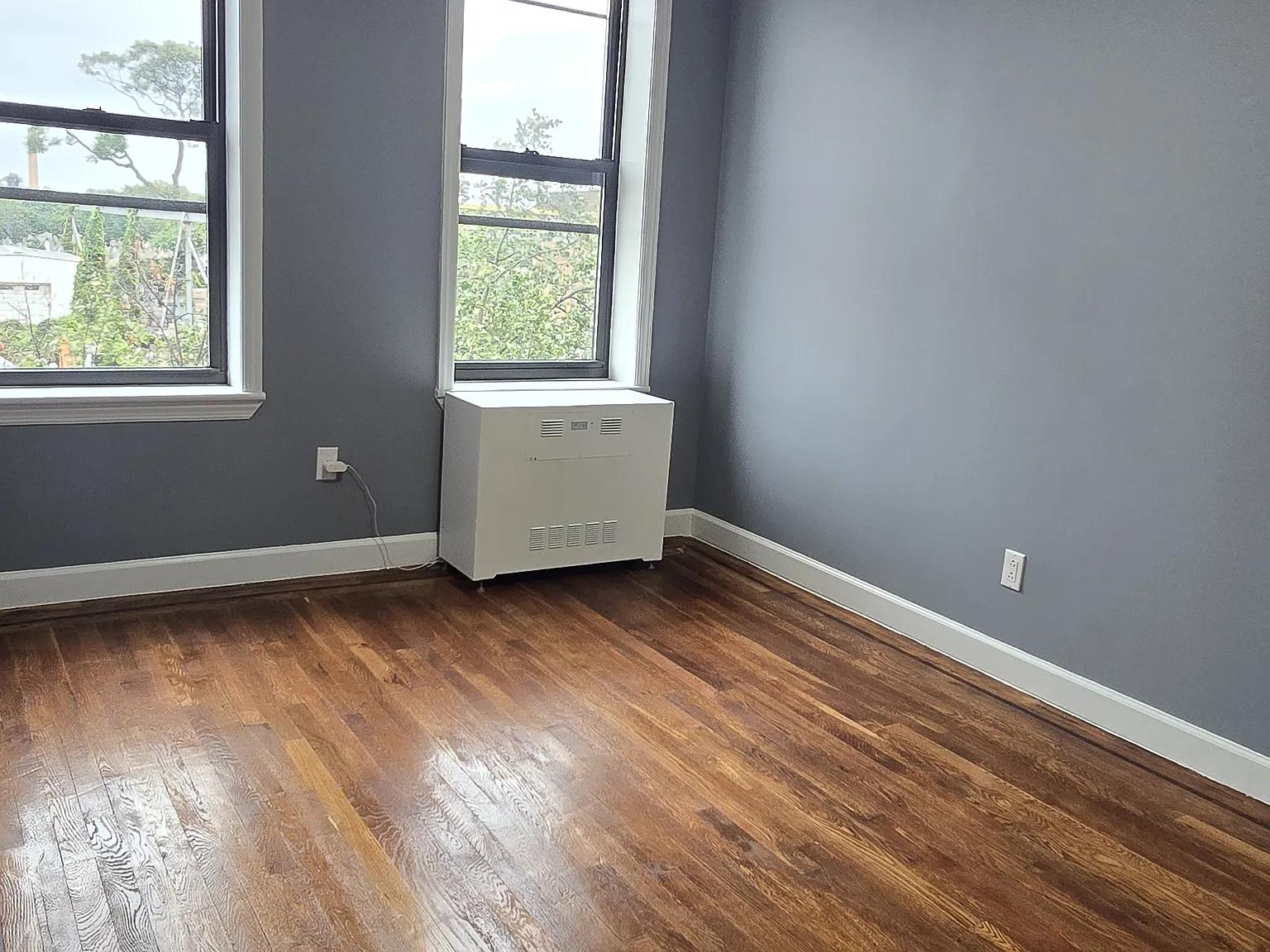 47-10 Laurel Hill Boulevard — Photo 4