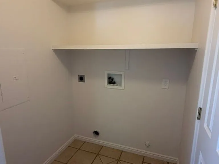 1735 W 540 N #1305 — Photo 12