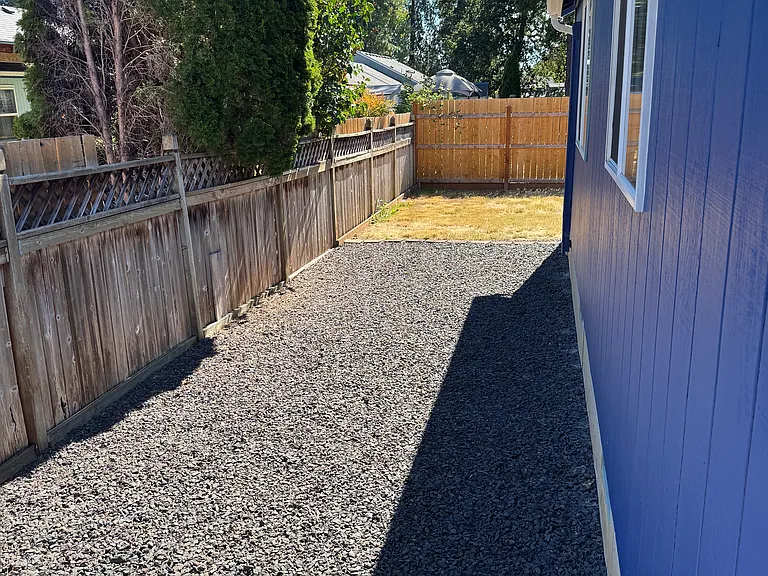 24885 Spare Ln — Photo 5