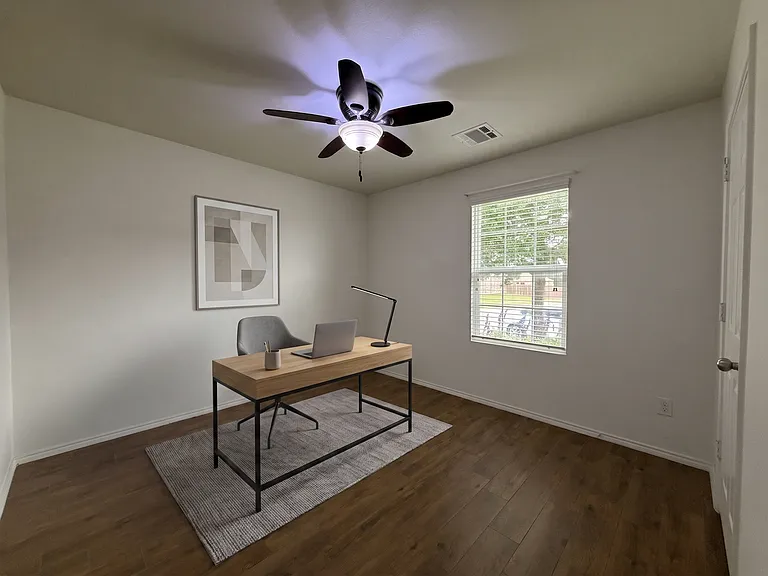 9913 Amosite Dr — Photo 23