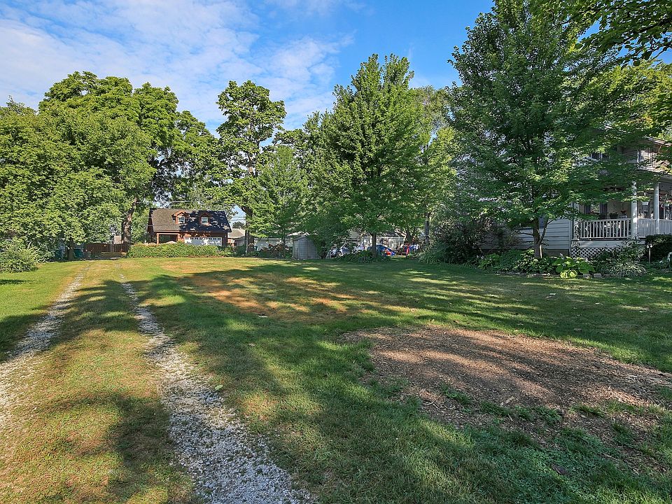 330 S Grant St Westmont Il Mls Zillow