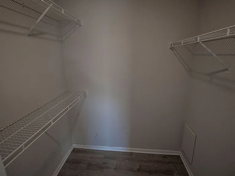 1508 Typhoon Ct — Photo 13