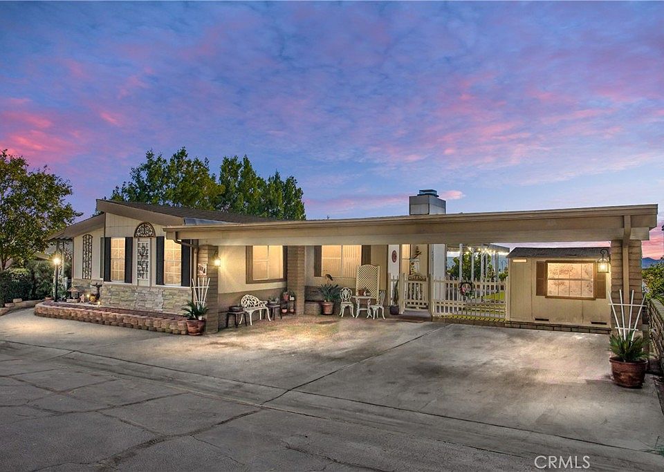 4040 Piedmont Dr Highland, CA Zillow Apartments for Rent in Highland