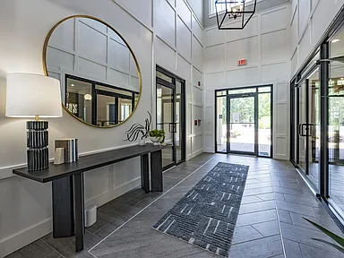 Vestavia Reserve — photo 15