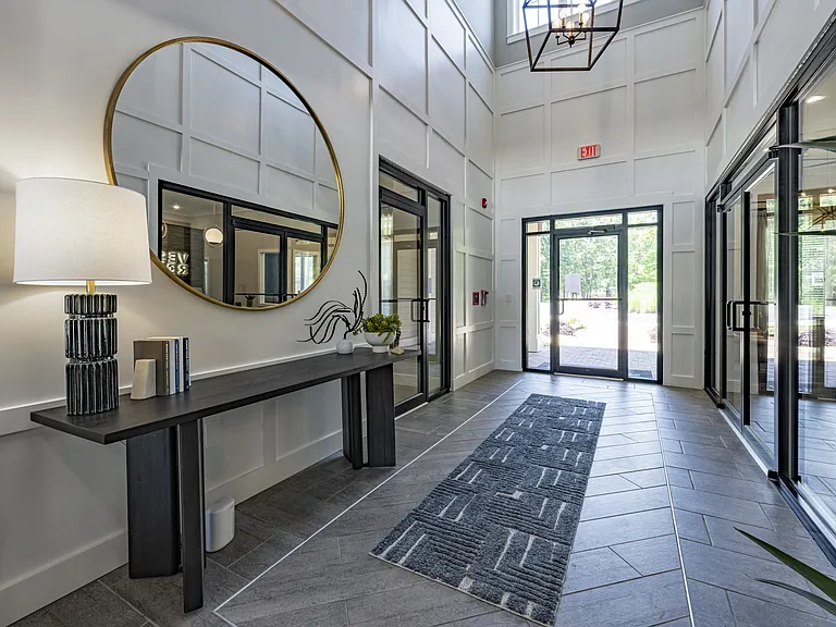Vestavia Reserve — Photo 12