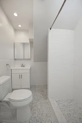 Rented by Susan Finkel, LREB | media 17