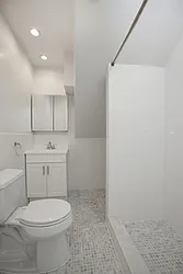 Rented by Susan Finkel, LREB