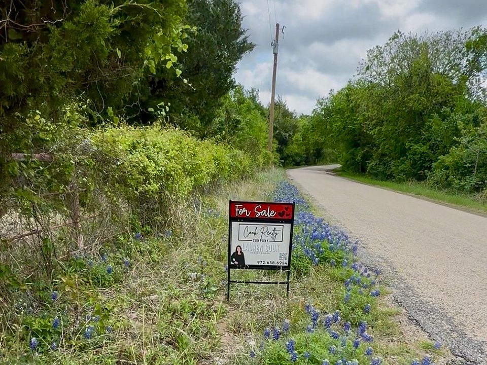 1st image of LOT 4 Slate Rock Rd