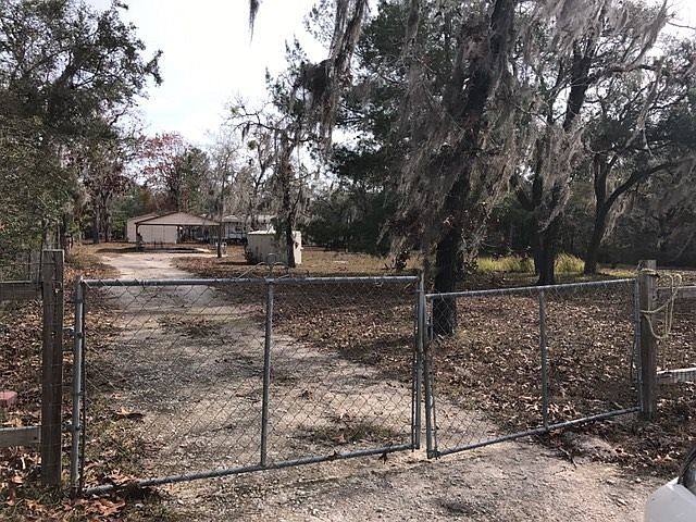 1st image of 15098 E Royal Oak Dr #0