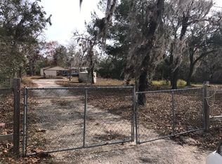 15098 E Royal Oak Dr #0, Perry, FL 32348