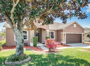 1799 Nature Cove Ln, Clermont, FL 34711