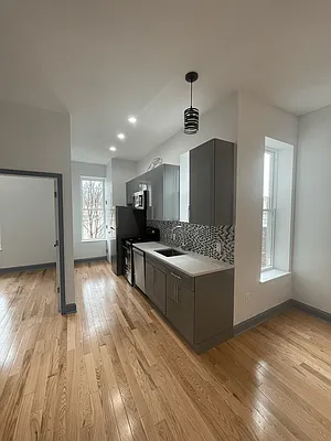 Rented by Corcoran | media 9