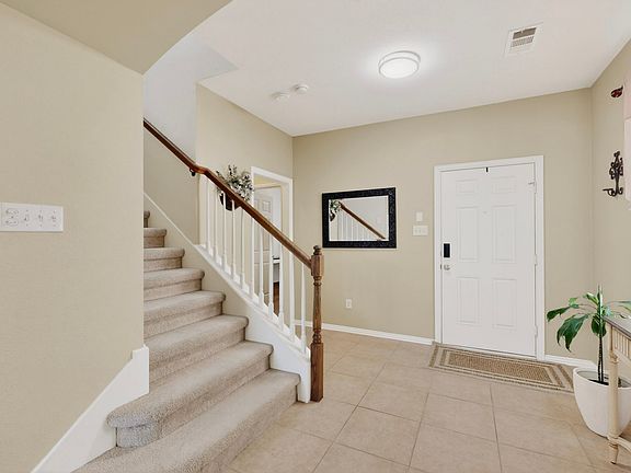 5th image of 10505 Sexton Dr