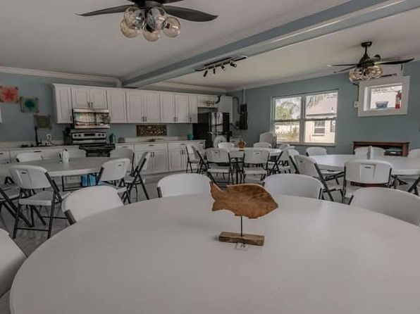 14 Lk Streety Rd #3