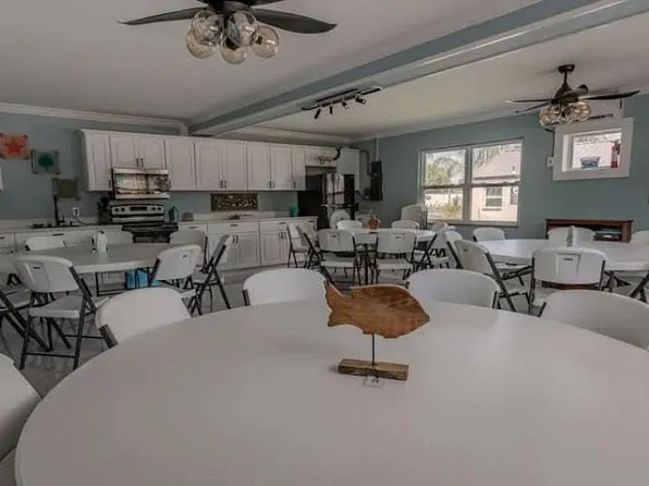 14 Lk Streety Rd, Frostproof, FL