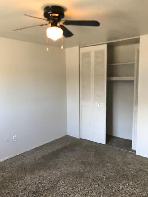 2nd image of 22 2nd St