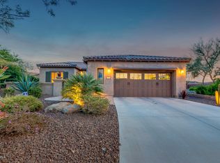 13075 W Evergreen Ter, Peoria, AZ 85383