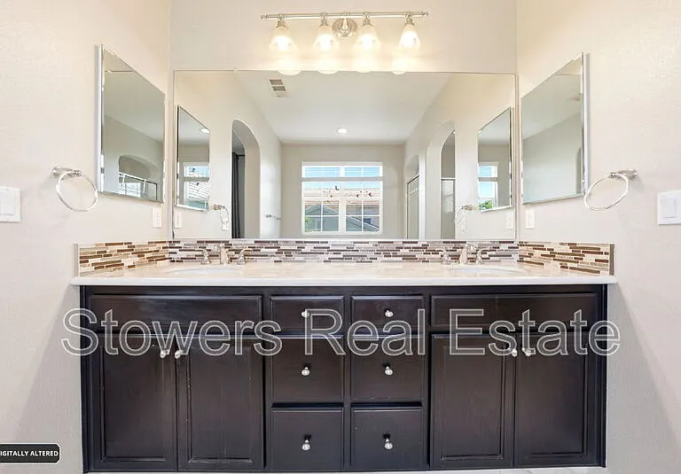 4502 Butterfly Creek Rd — Photo 85