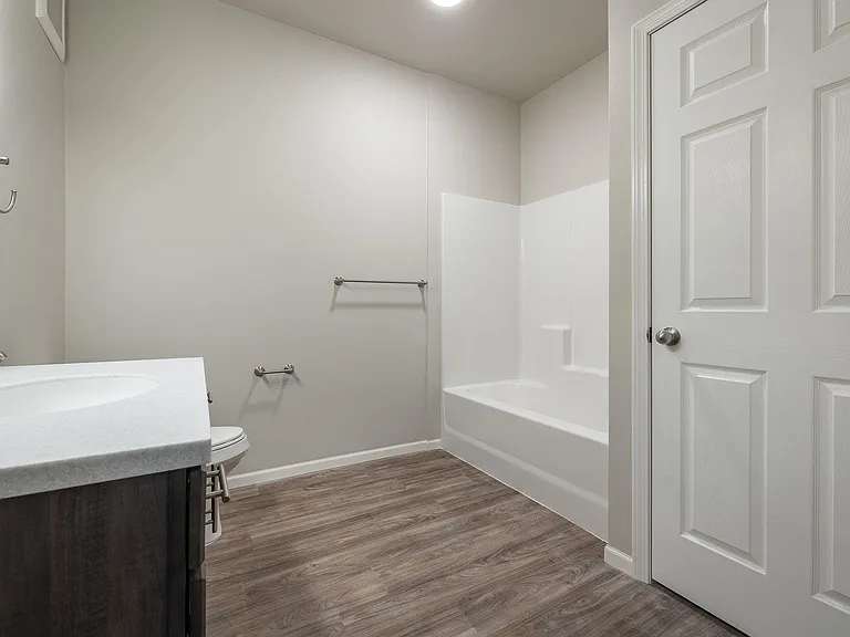 11350 Sturgis Rd #306 — Photo 18