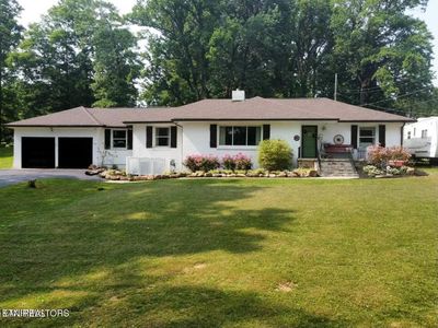 4905 Silva Dr, Knoxville, TN, 37914