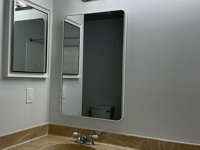 14216 Catamount Ct — Photo 21