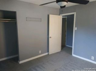 3907 Eldridge Ave, San Antonio, TX 78237