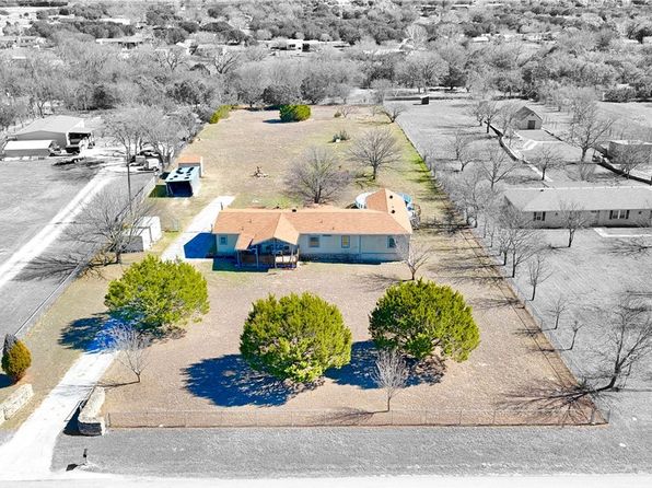 2727 Willow Loop, Kempner, TX 76539