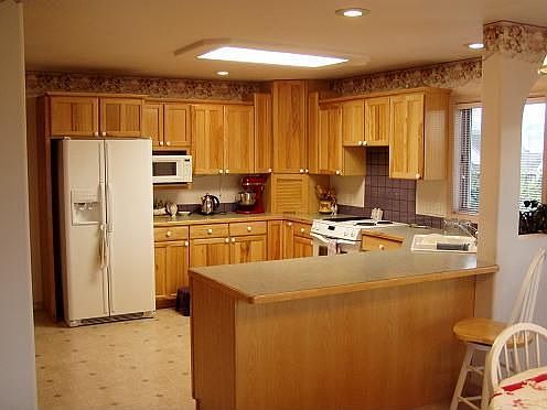 4th image of 2622 Grassland Dr