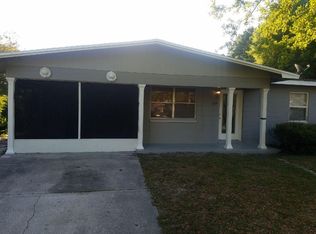 1521 Crooms Ave, Orlando, FL 32805