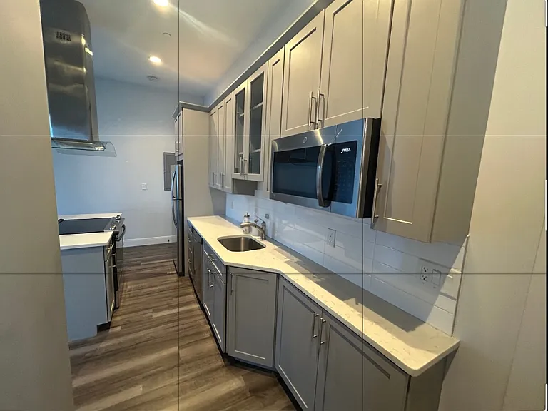 189 Washington Ave #3 — Photo 4